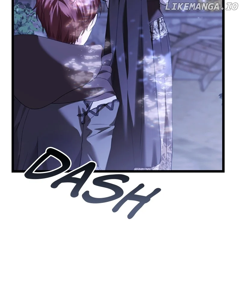 If You Wish For a Married Couple’s Duties Chapter 29 526 065