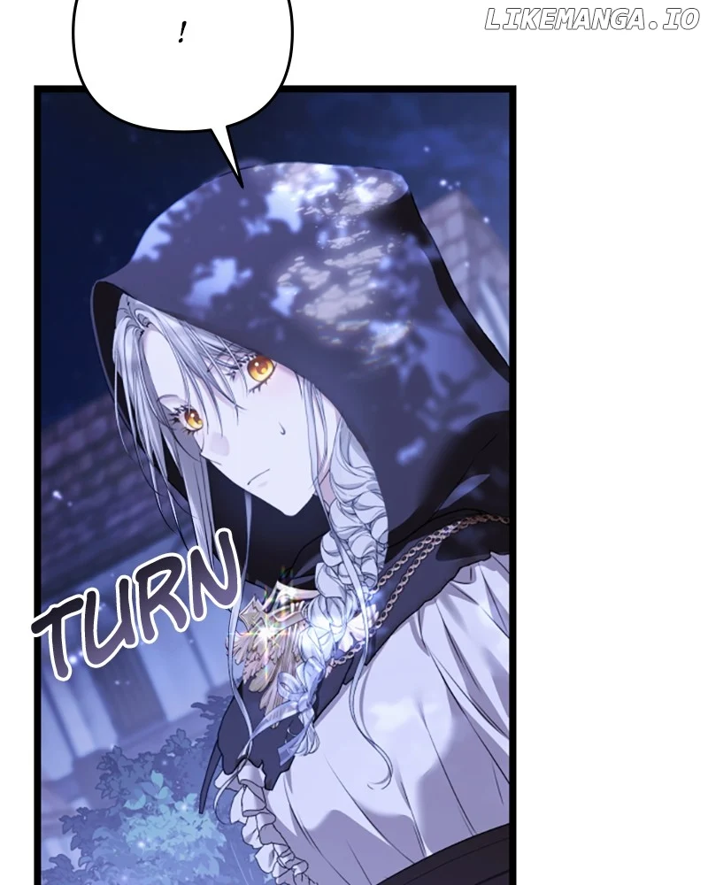 If You Wish For a Married Couple’s Duties Chapter 29 528 067