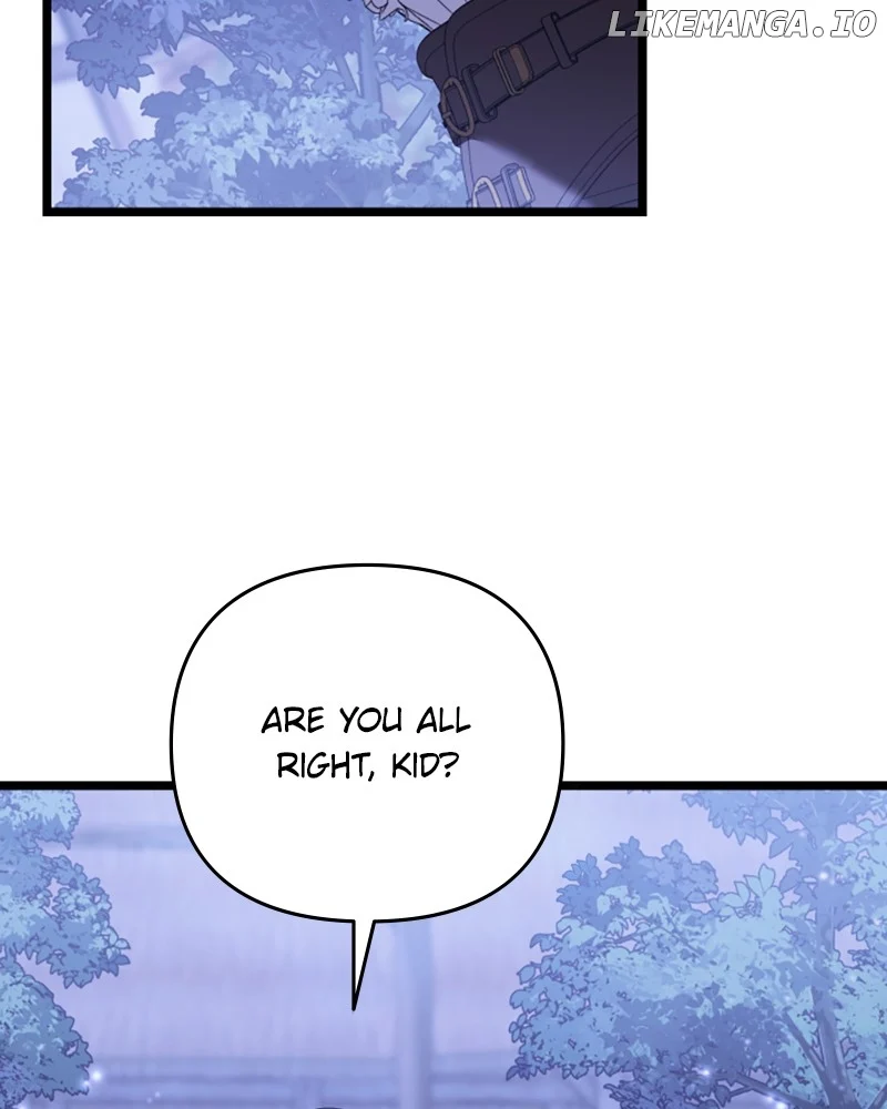 If You Wish For a Married Couple’s Duties Chapter 29 529 068