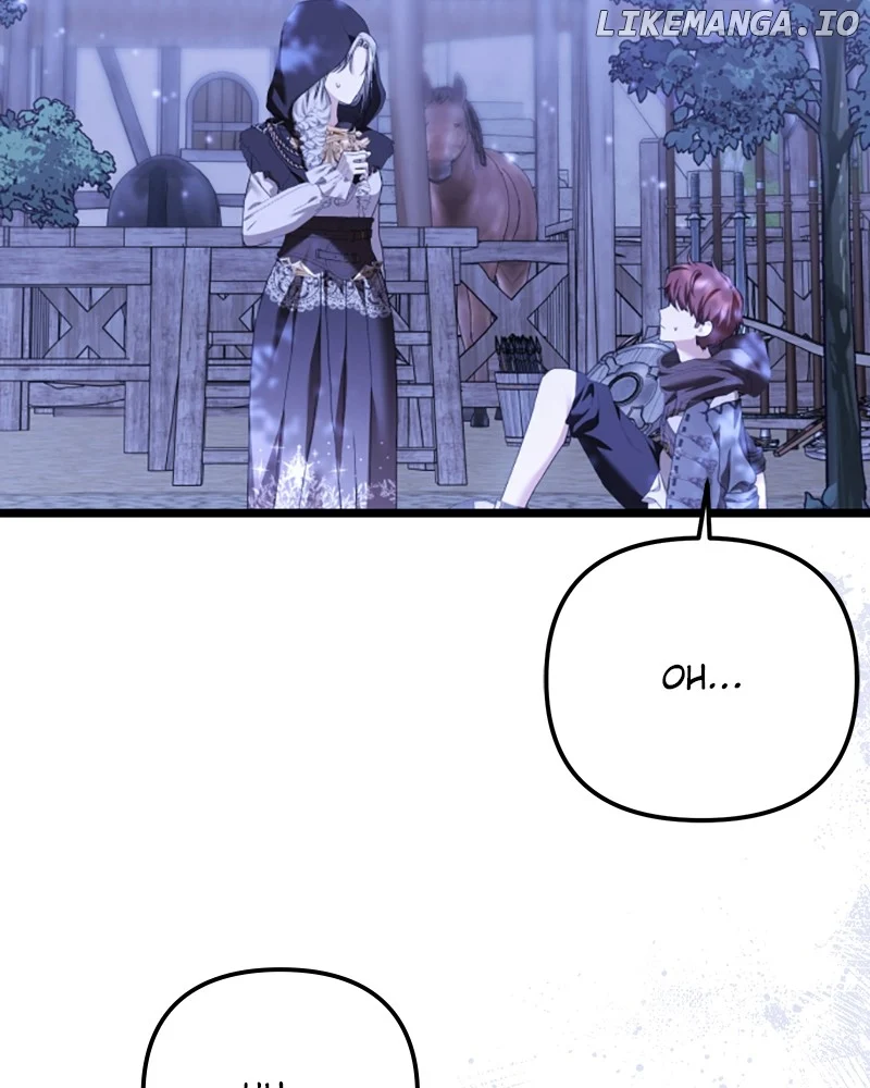 If You Wish For a Married Couple’s Duties Chapter 29 530 069