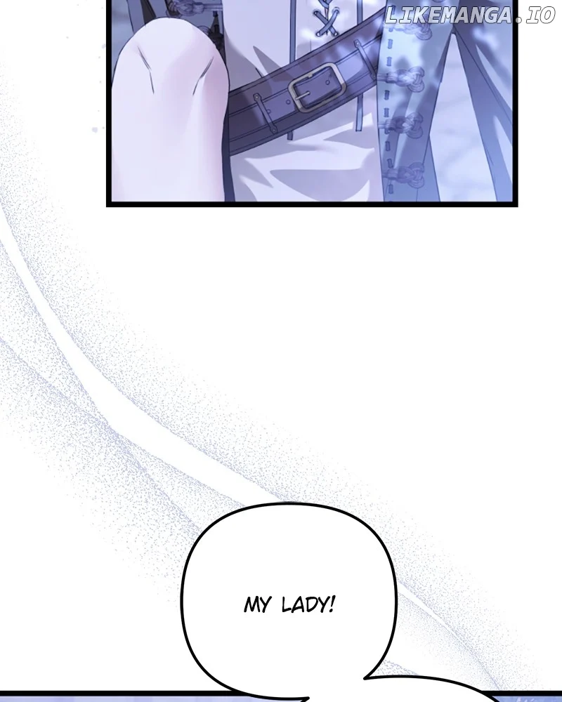 If You Wish For a Married Couple’s Duties Chapter 29 532 071