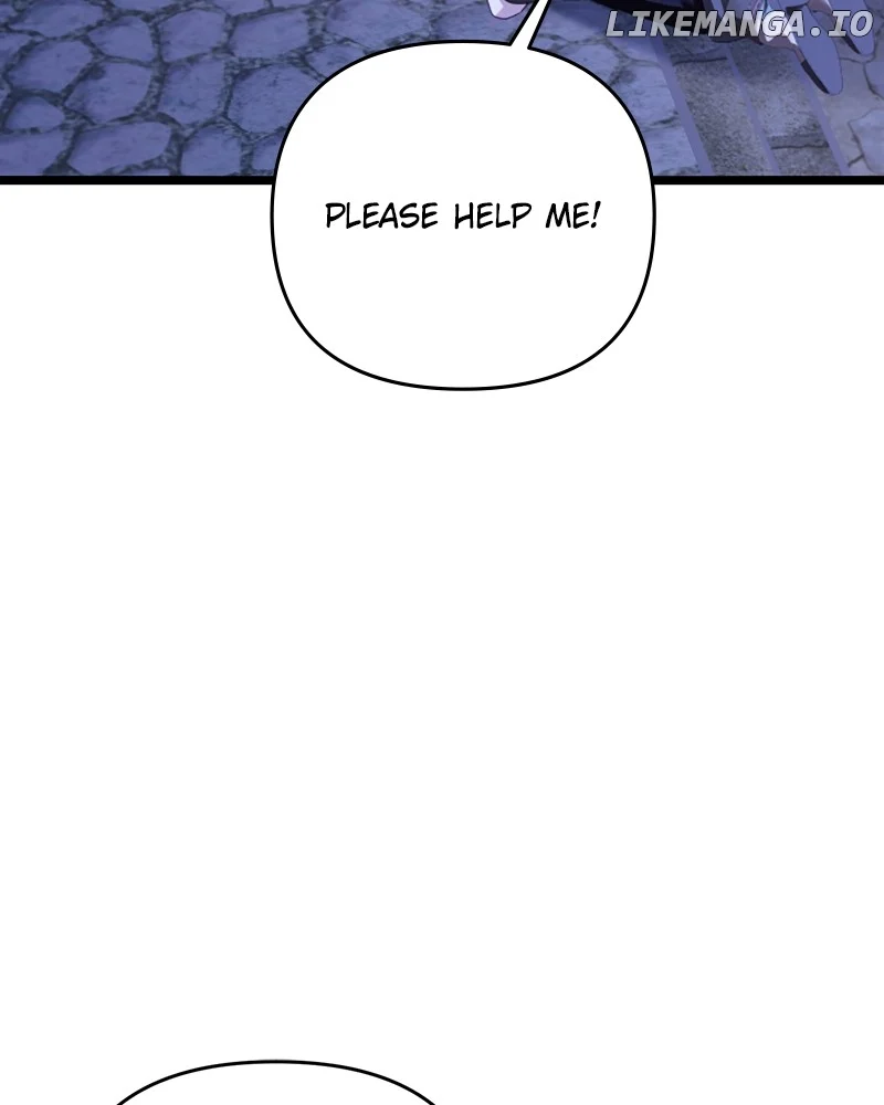 If You Wish For a Married Couple’s Duties Chapter 29 534 073