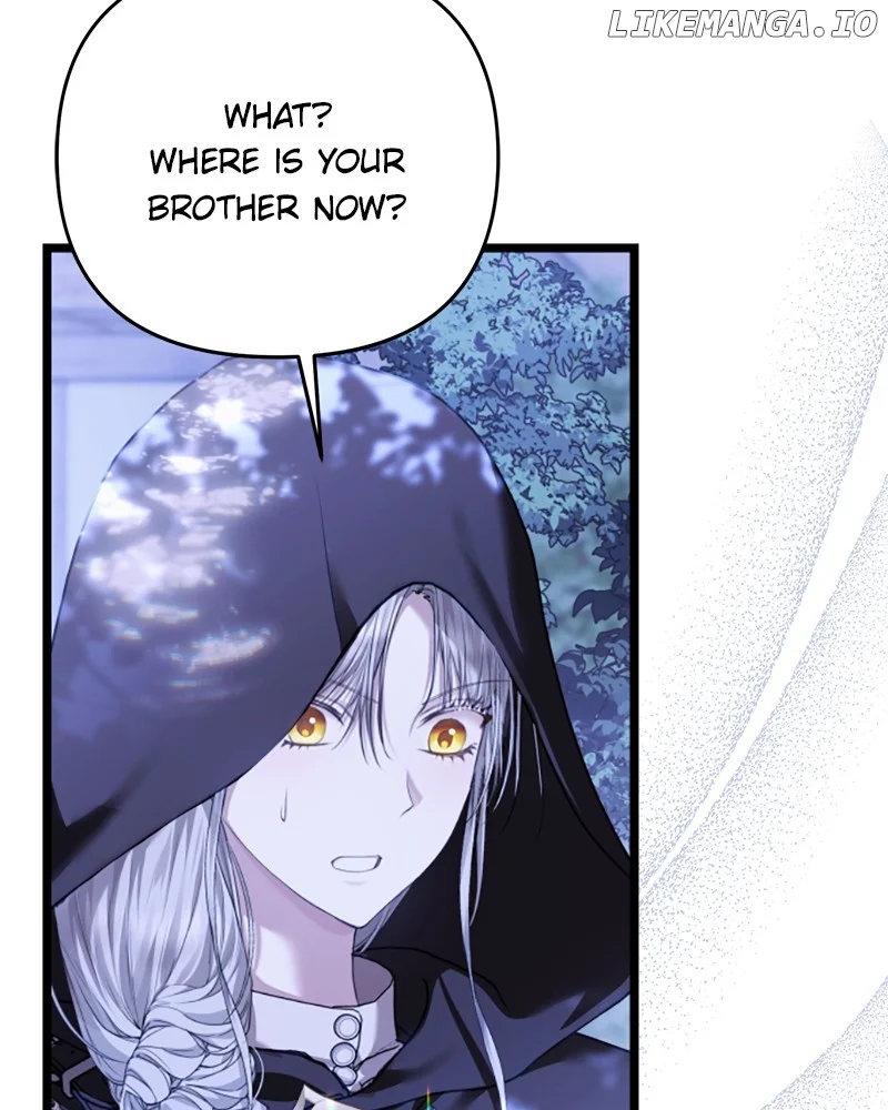 If You Wish For a Married Couple’s Duties Chapter 29 535 074