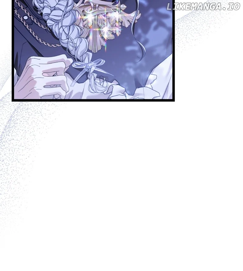 If You Wish For a Married Couple’s Duties Chapter 29 536 075