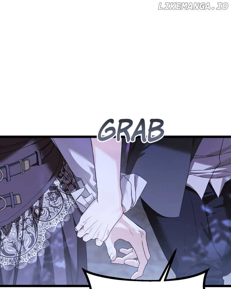 If You Wish For a Married Couple’s Duties Chapter 29 537 076