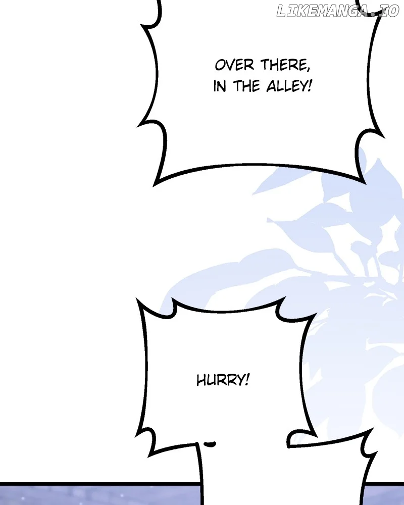 If You Wish For a Married Couple’s Duties Chapter 29 538 077