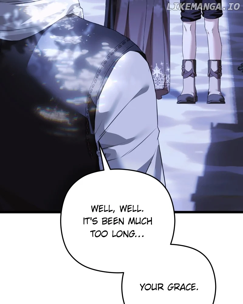 If You Wish For a Married Couple’s Duties Chapter 29 551 091