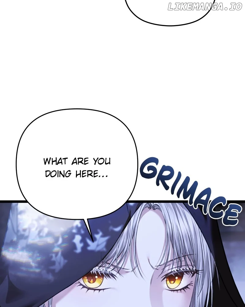 If You Wish For a Married Couple’s Duties Chapter 29 552 092