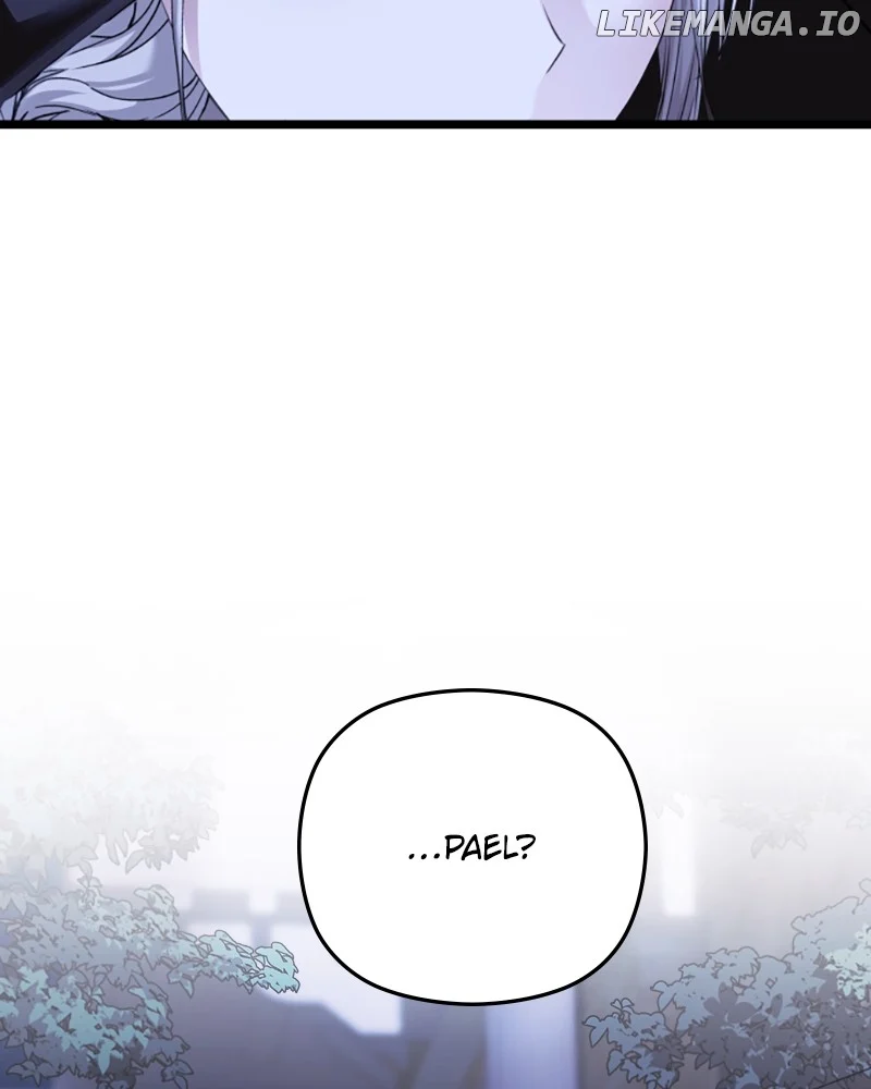 If You Wish For a Married Couple’s Duties Chapter 29 553 093