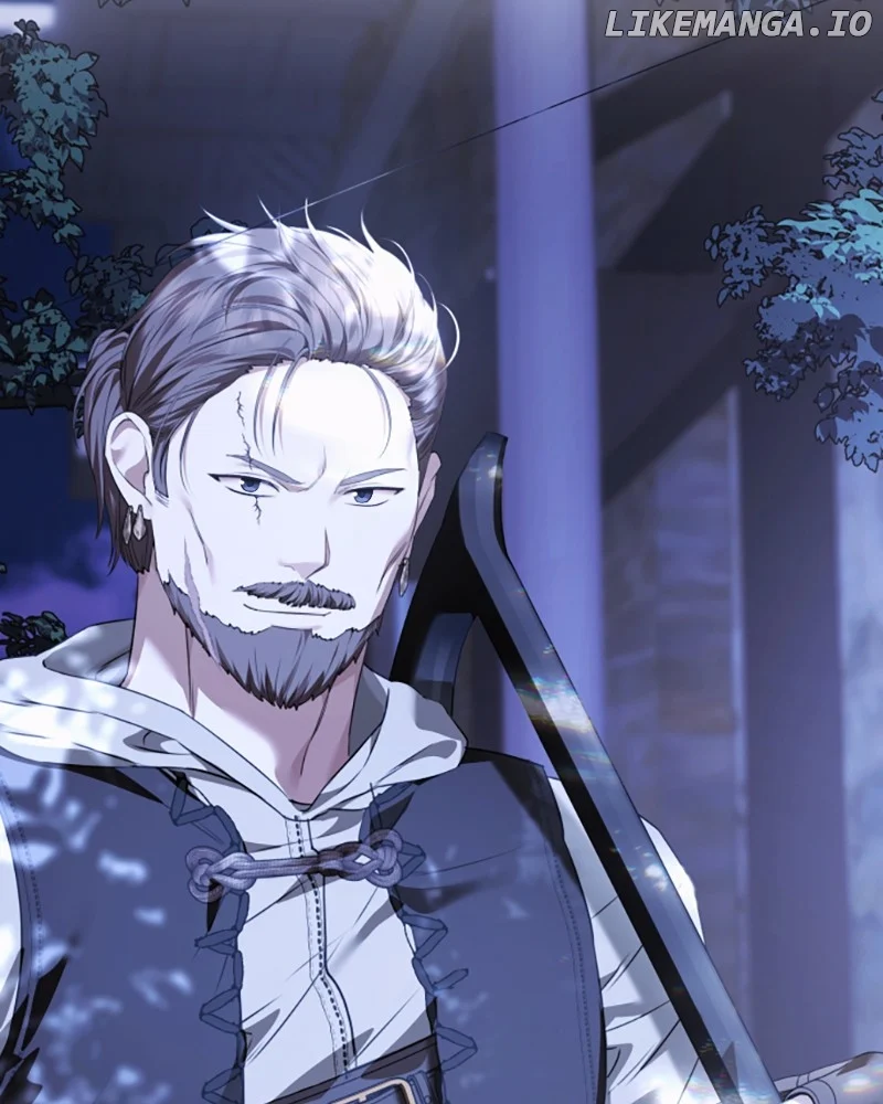 If You Wish For a Married Couple’s Duties Chapter 29 554 094