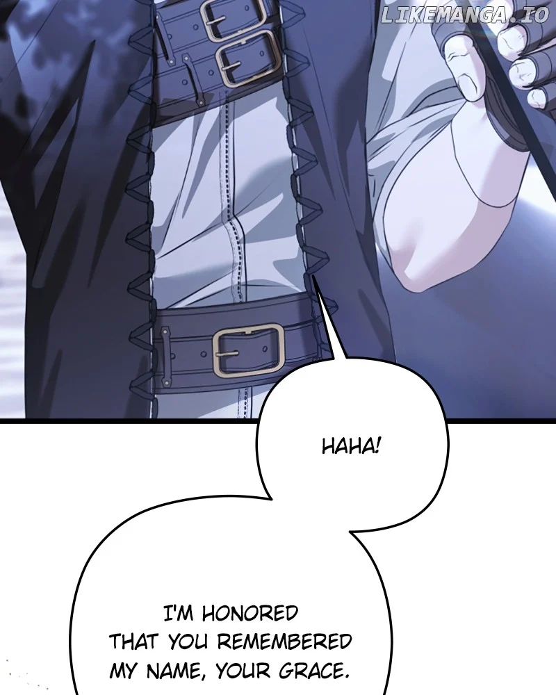 If You Wish For a Married Couple’s Duties Chapter 29 555 095