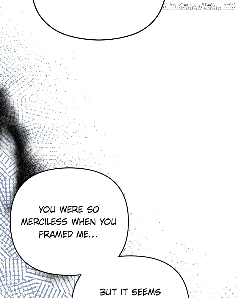 If You Wish For a Married Couple’s Duties Chapter 29 556 096