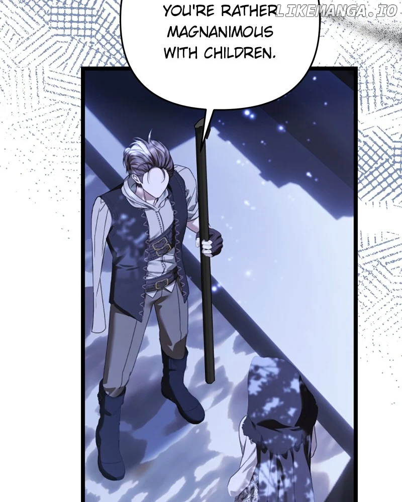 If You Wish For a Married Couple’s Duties Chapter 29 557 097