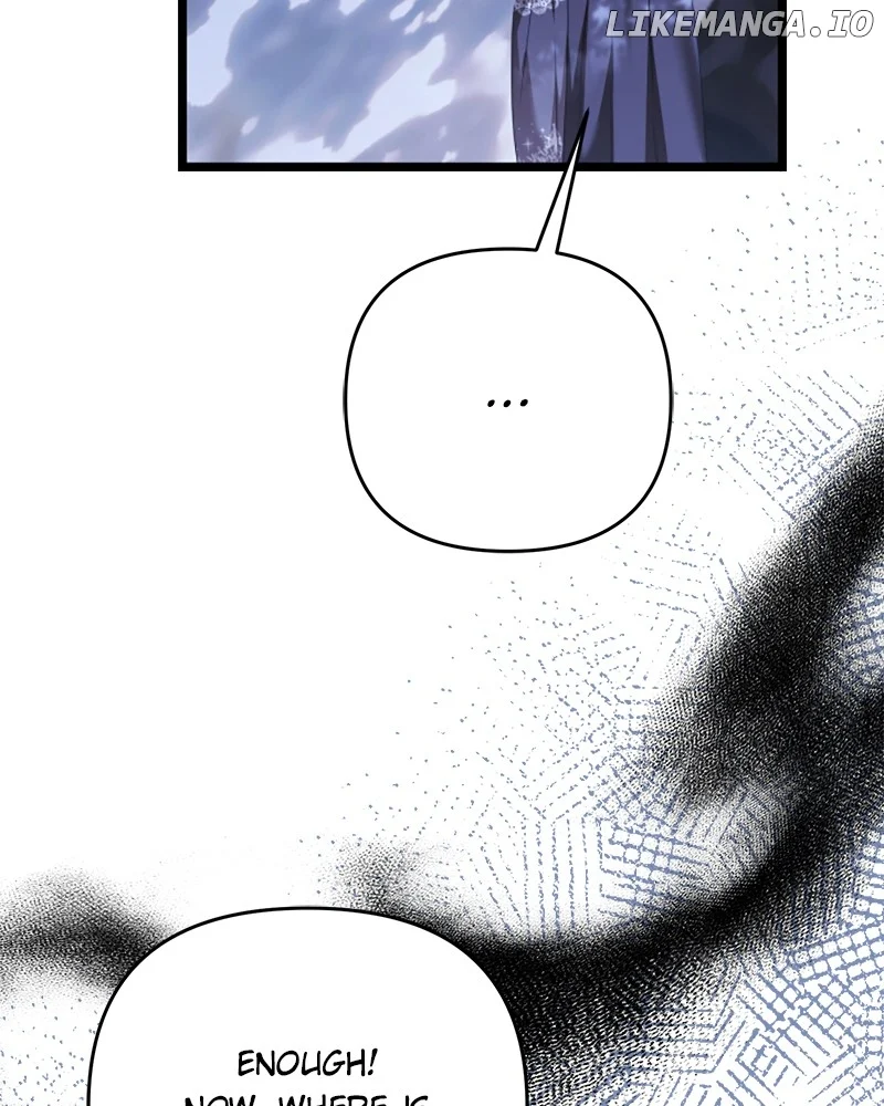 If You Wish For a Married Couple’s Duties Chapter 29 558 098