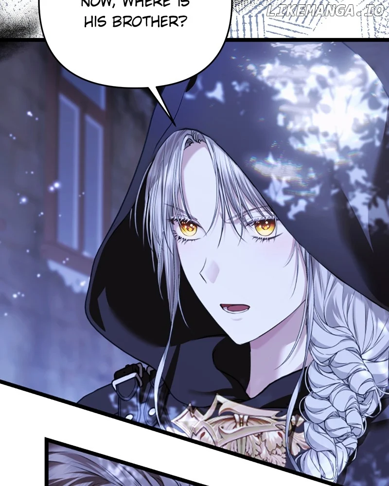 If You Wish For a Married Couple’s Duties Chapter 29 559 099