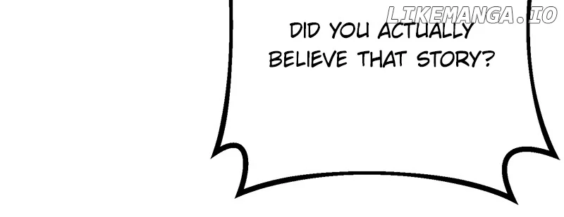 If You Wish For a Married Couple’s Duties Chapter 29 561 101