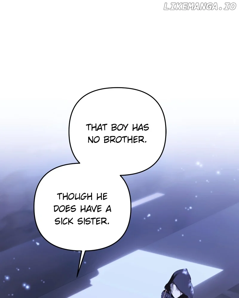 If You Wish For a Married Couple’s Duties Chapter 29 562 102