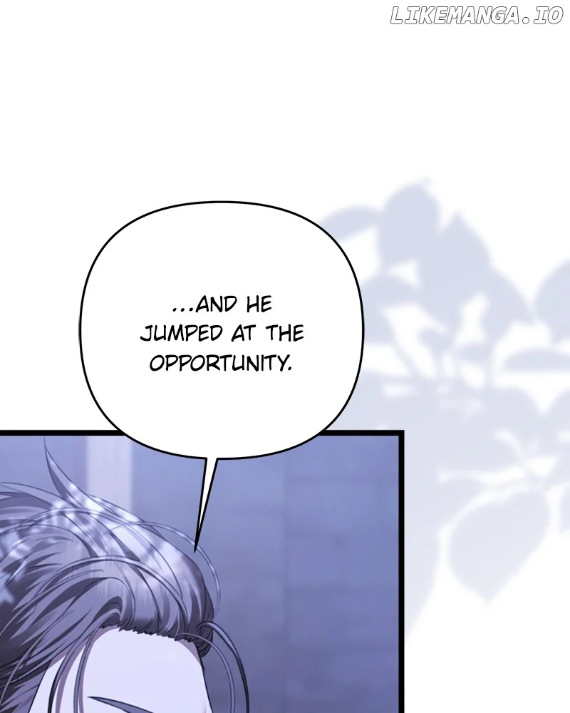 If You Wish For a Married Couple’s Duties Chapter 29 564 104