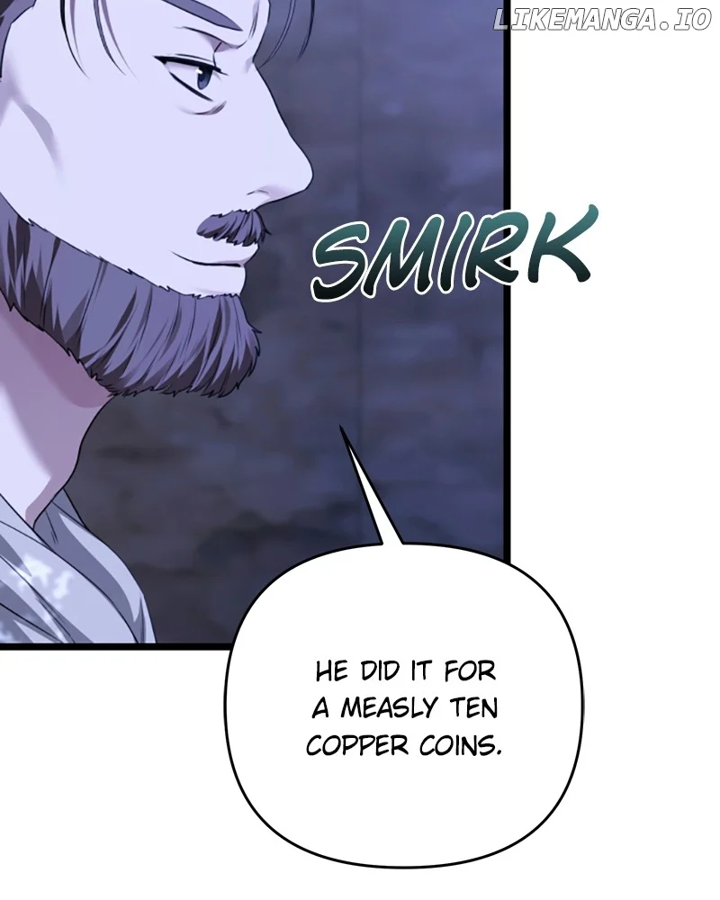 If You Wish For a Married Couple’s Duties Chapter 29 565 105