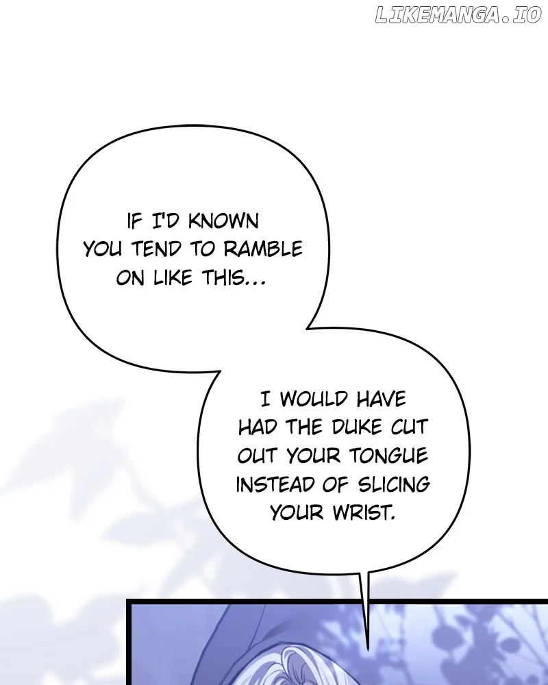 If You Wish For a Married Couple’s Duties Chapter 29 566 106