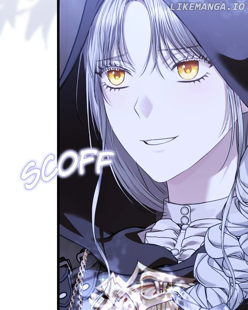 If You Wish For a Married Couple’s Duties Chapter 29 567 107