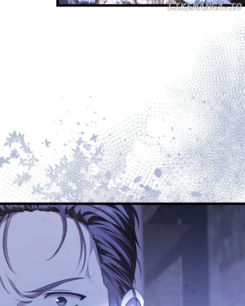 If You Wish For a Married Couple’s Duties Chapter 29 568 108