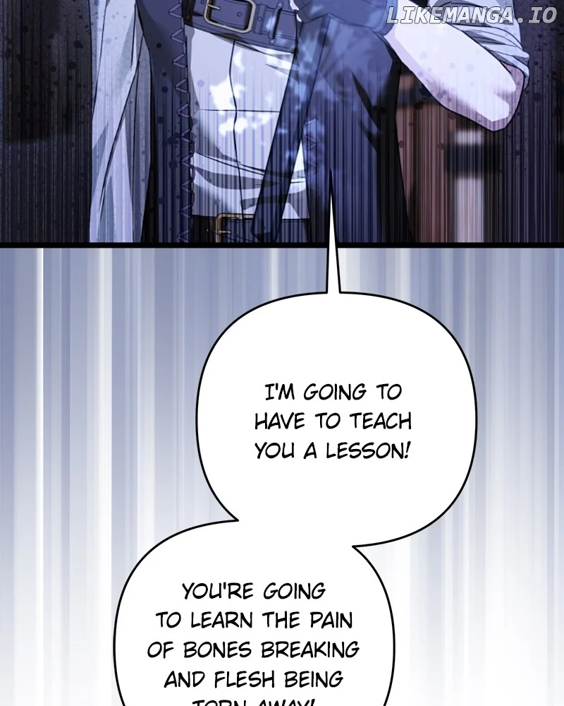 If You Wish For a Married Couple’s Duties Chapter 29 571 111