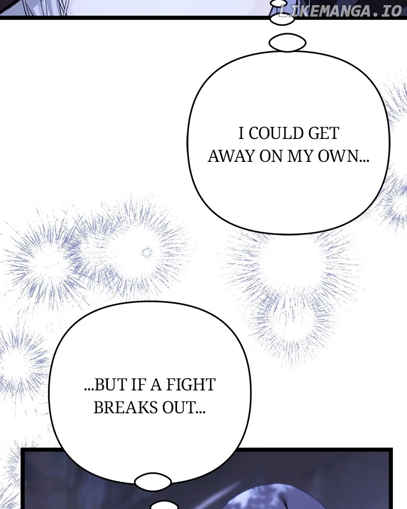 If You Wish For a Married Couple’s Duties Chapter 29 576 116