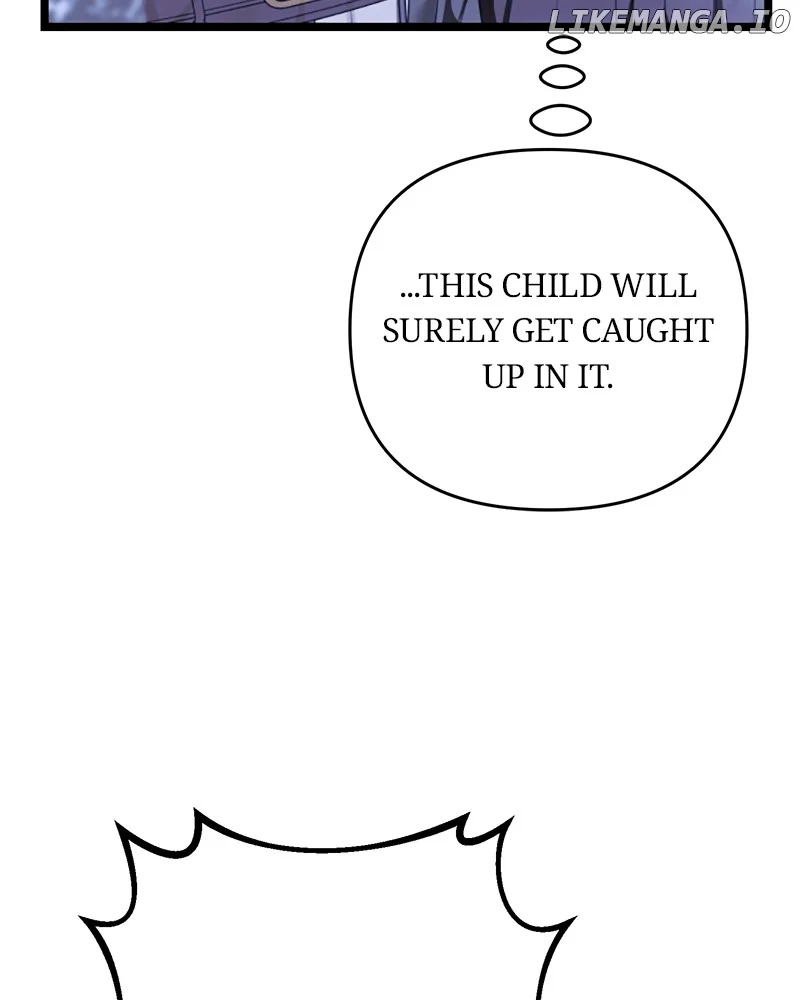 If You Wish For a Married Couple’s Duties Chapter 29 578 118