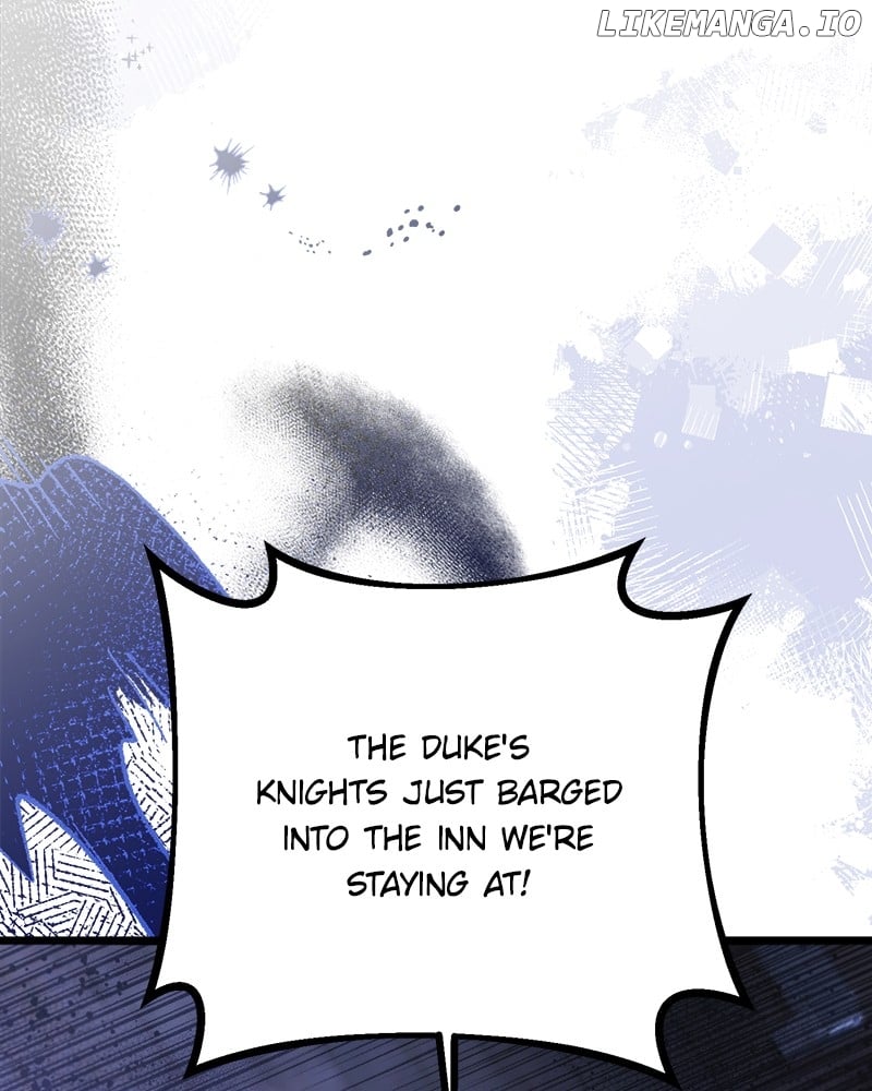 If You Wish For a Married Couple’s Duties Chapter 29 580 120