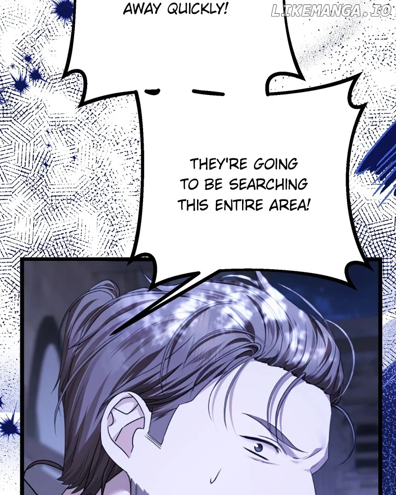 If You Wish For a Married Couple’s Duties Chapter 29 584 124