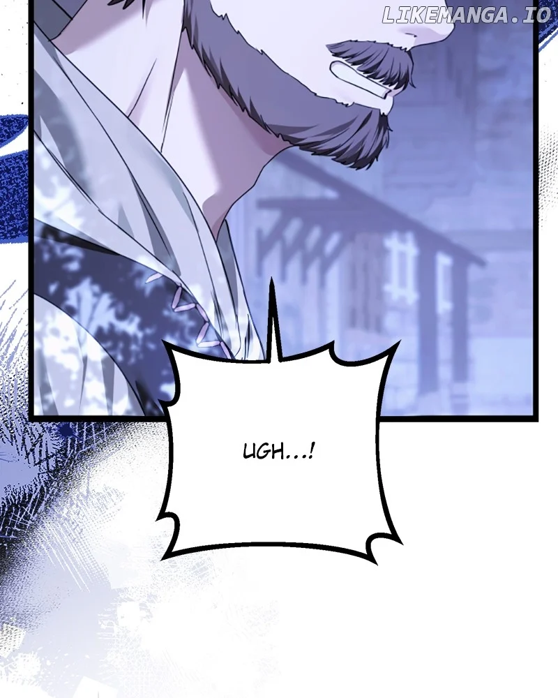 If You Wish For a Married Couple’s Duties Chapter 29 585 125