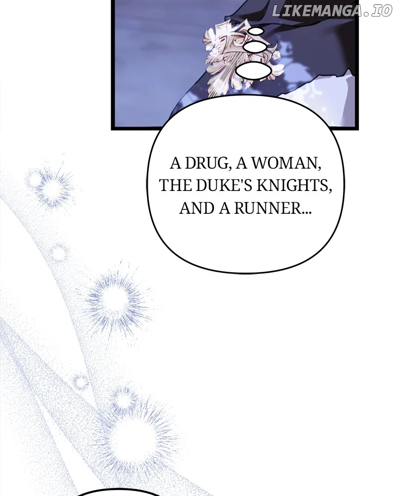 If You Wish For a Married Couple’s Duties Chapter 29 590 130