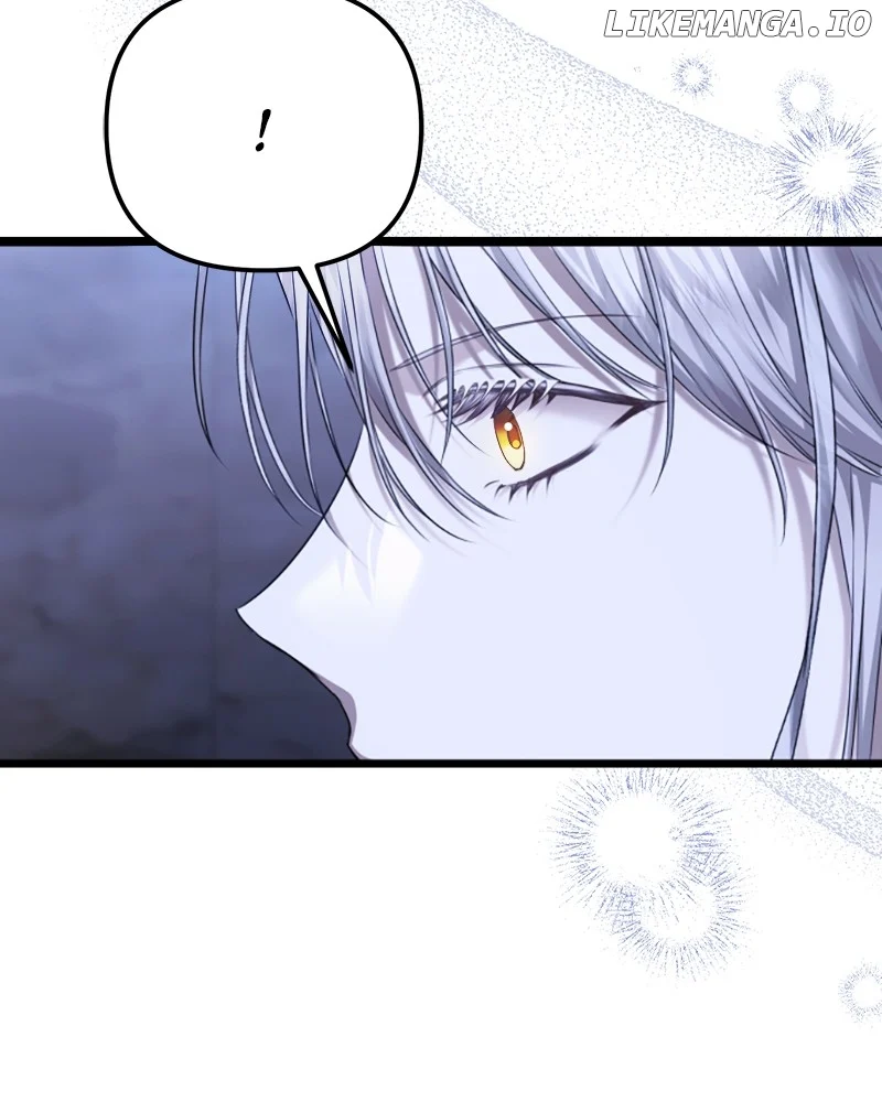 If You Wish For a Married Couple’s Duties Chapter 29 591 131