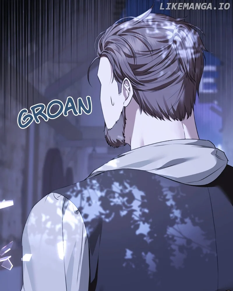 If You Wish For a Married Couple’s Duties Chapter 29 593 133