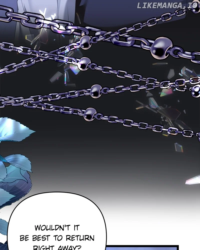 If You Wish For a Married Couple’s Duties Chapter 29 594 134