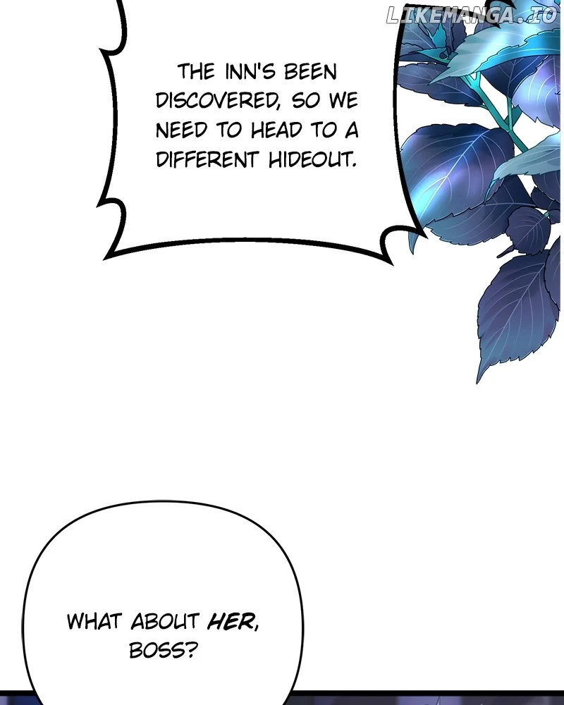 If You Wish For a Married Couple’s Duties Chapter 29 596 136