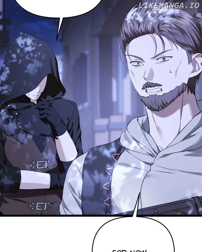 If You Wish For a Married Couple’s Duties Chapter 29 597 137