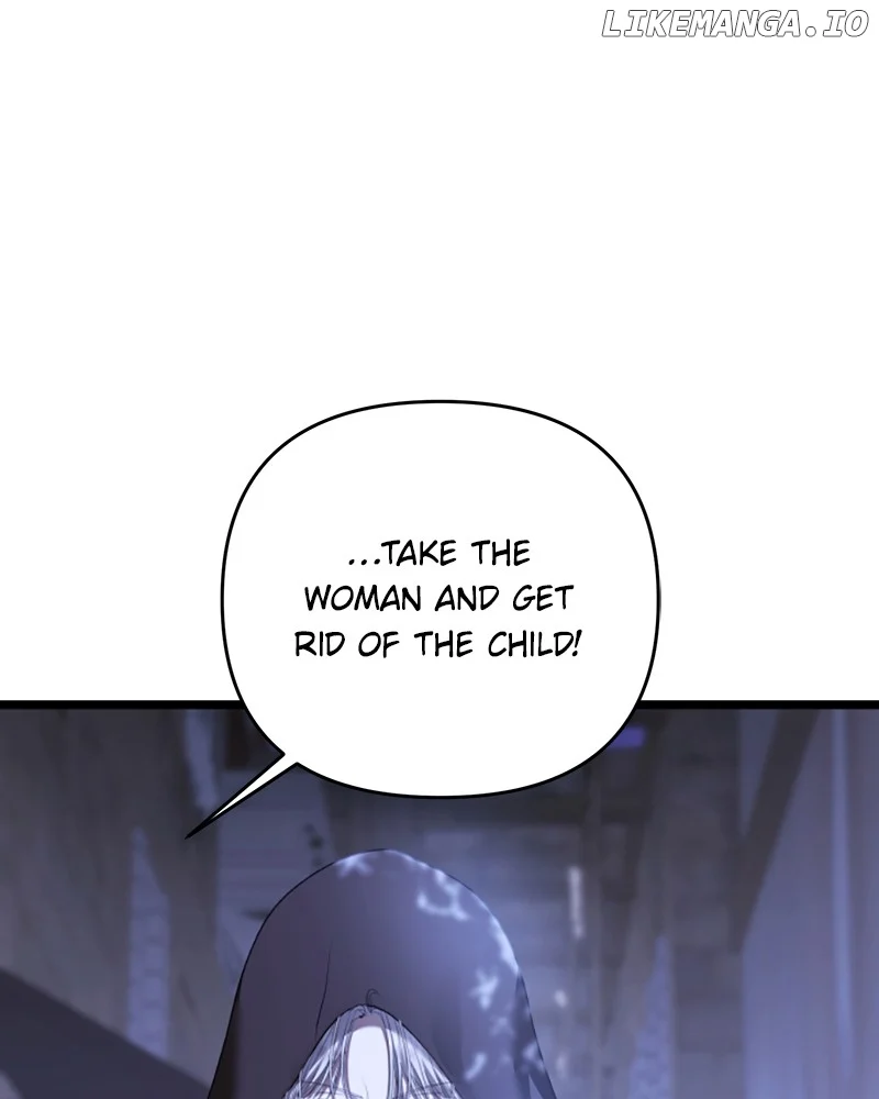 If You Wish For a Married Couple’s Duties Chapter 29 599 139