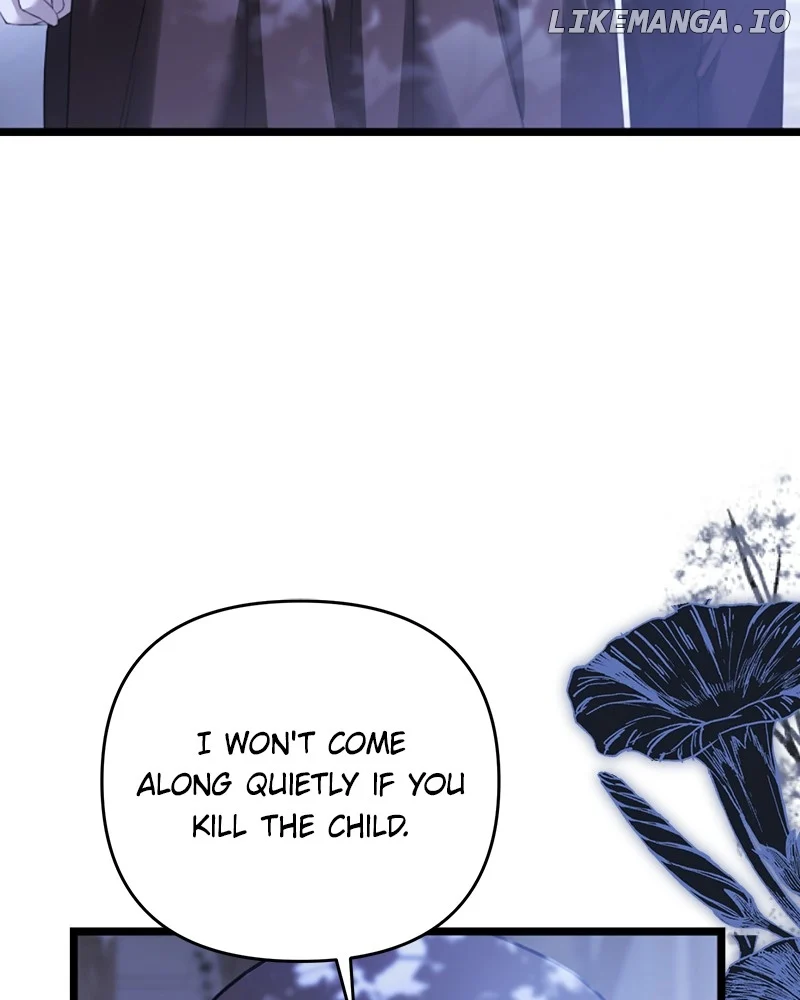 If You Wish For a Married Couple’s Duties Chapter 29 601 141