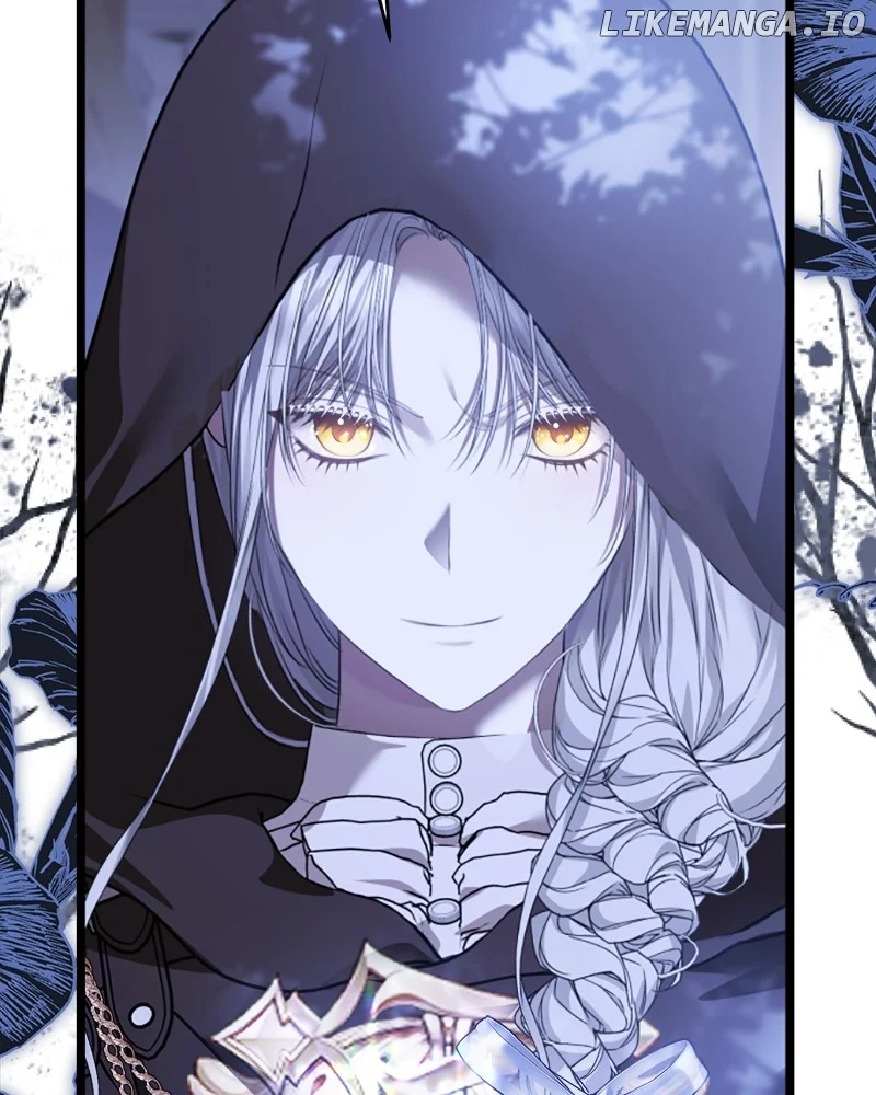 If You Wish For a Married Couple’s Duties Chapter 29 602 142