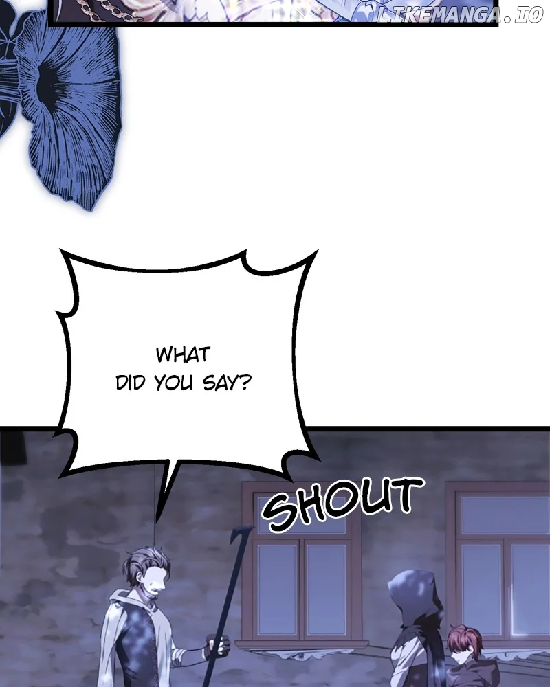 If You Wish For a Married Couple’s Duties Chapter 29 603 143