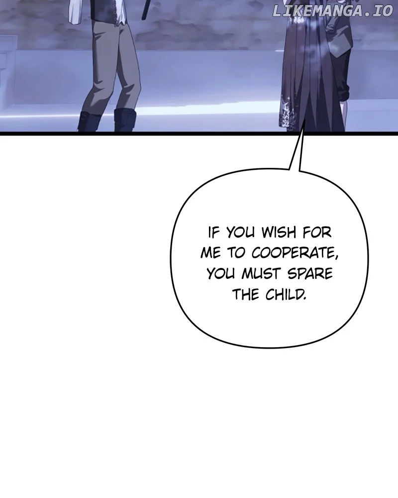 If You Wish For a Married Couple’s Duties Chapter 29 604 144