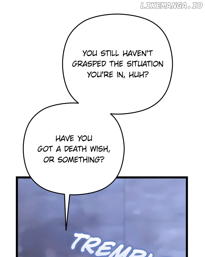 If You Wish For a Married Couple’s Duties Chapter 29 605 145