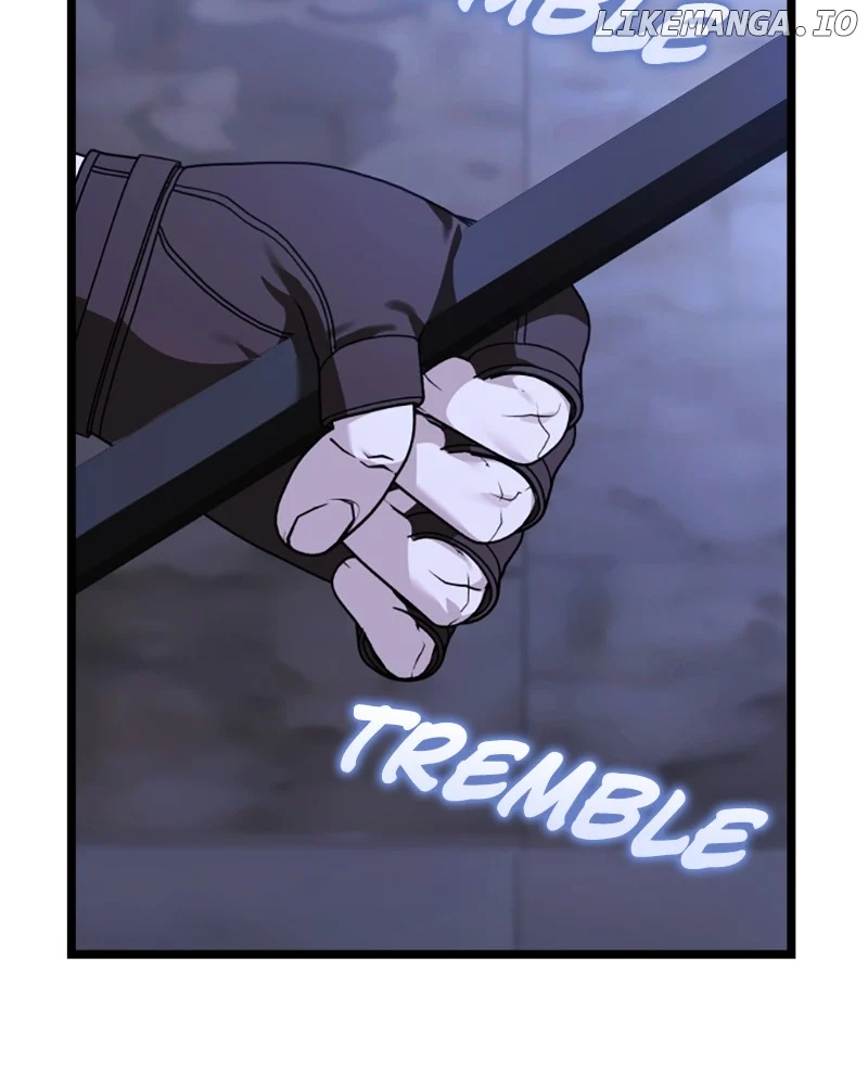 If You Wish For a Married Couple’s Duties Chapter 29 606 146