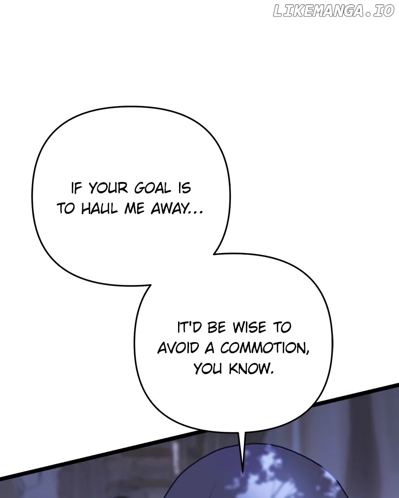 If You Wish For a Married Couple’s Duties Chapter 29 607 147