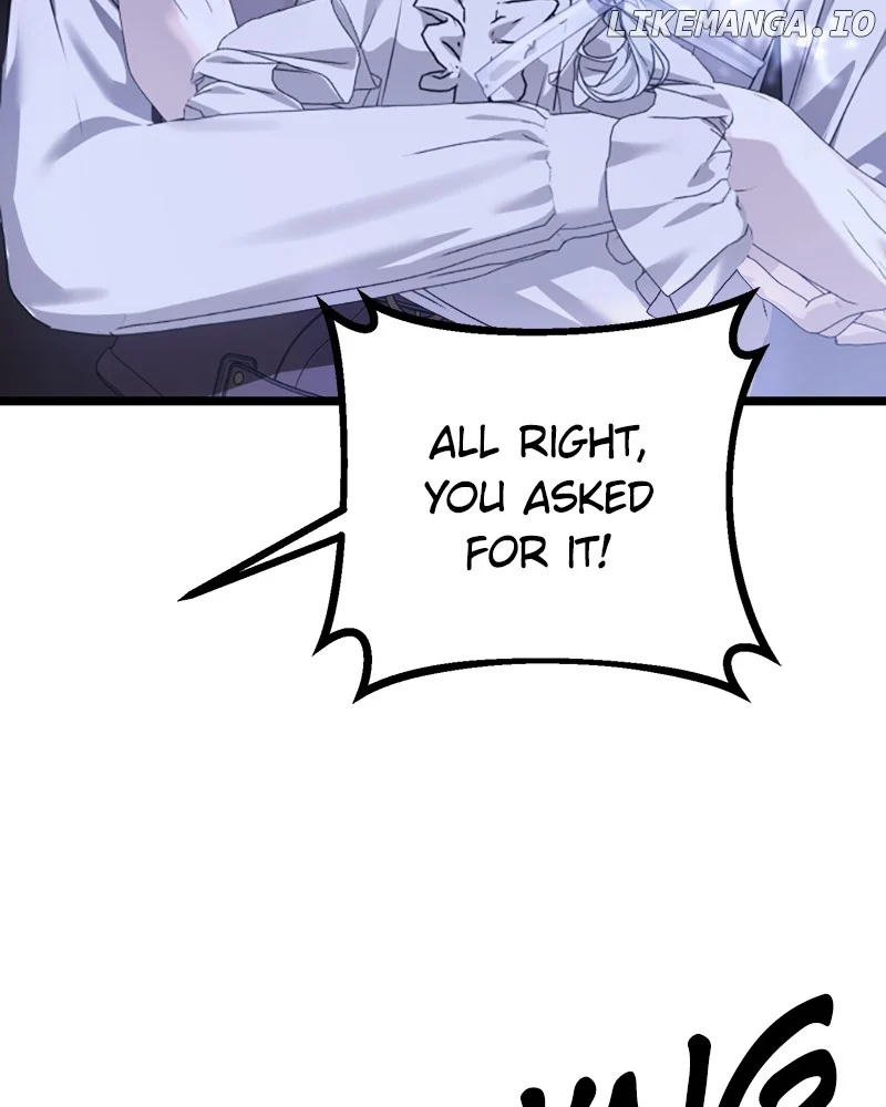 If You Wish For a Married Couple’s Duties Chapter 29 609 149