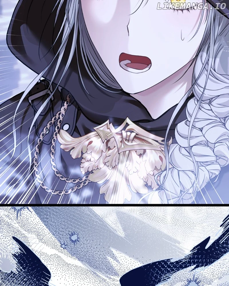 If You Wish For a Married Couple’s Duties Chapter 29 614 154