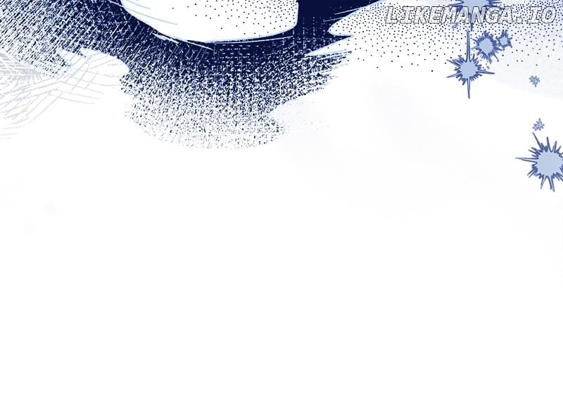 If You Wish For a Married Couple’s Duties Chapter 29 615 155