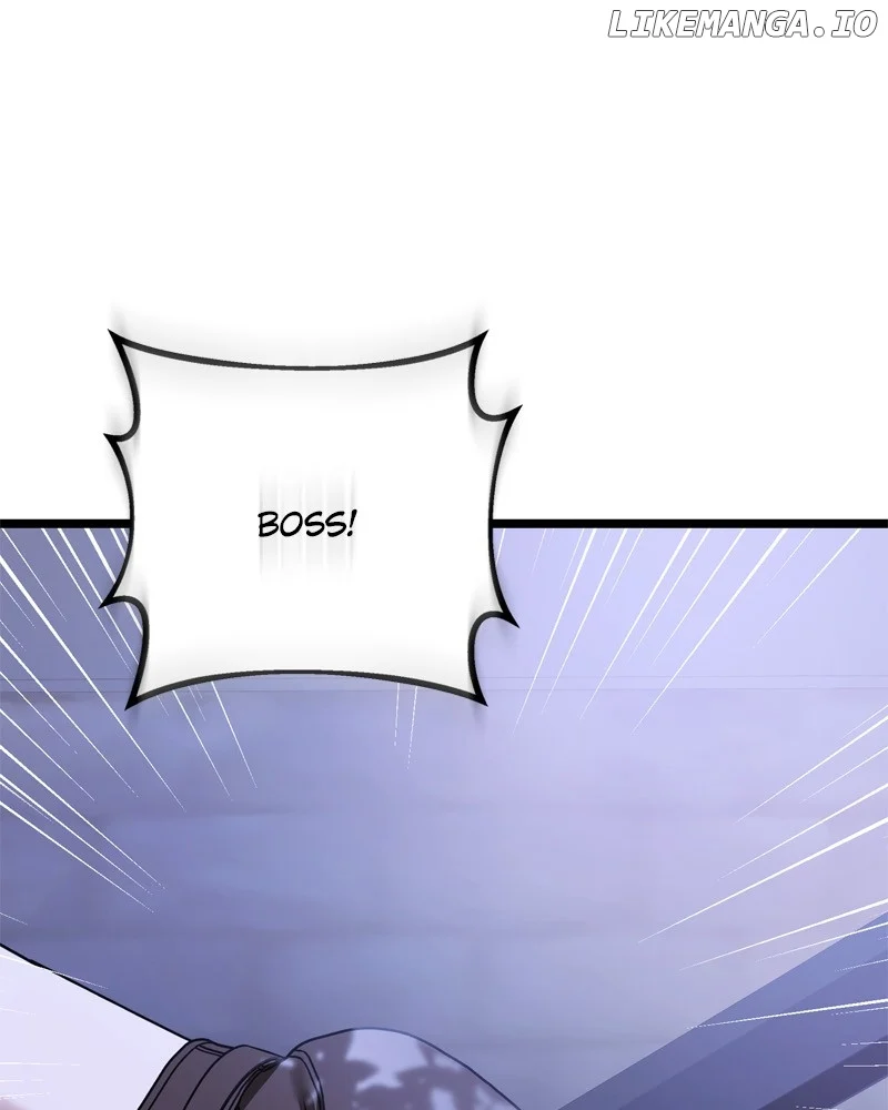 If You Wish For a Married Couple’s Duties Chapter 30 502 001